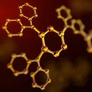 Boostaro ingredient vitamin k2